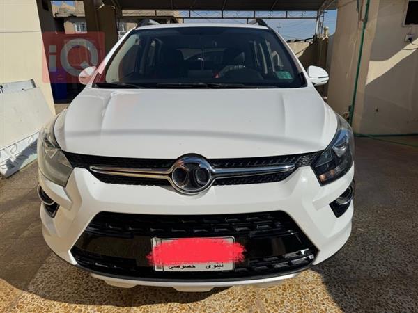 بايك X25 2019   للبيع في العراق - الحمدانية